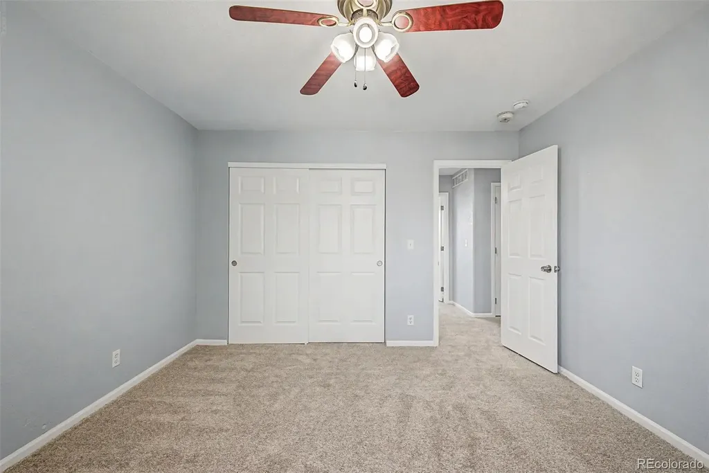 13856 Ivanhoe Street Thornton CO 80602