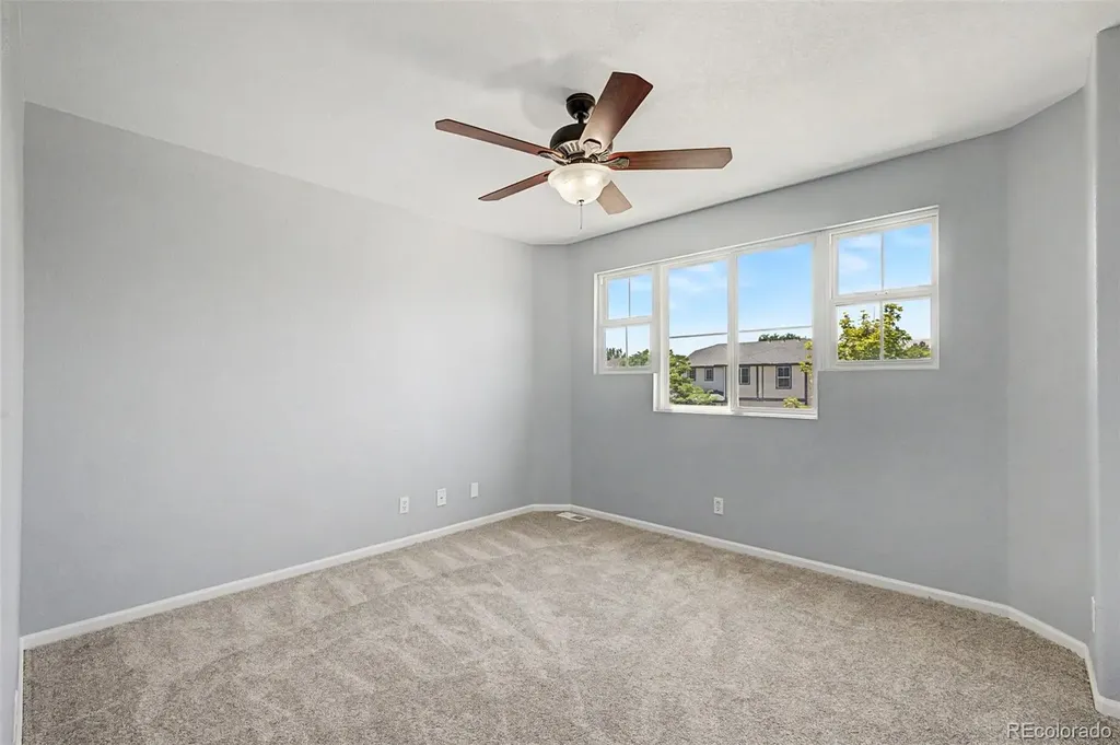 13856 Ivanhoe Street Thornton CO 80602
