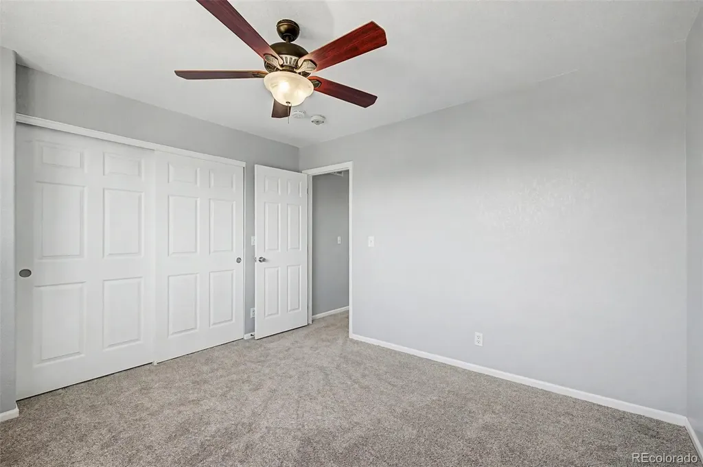 13856 Ivanhoe Street Thornton CO 80602