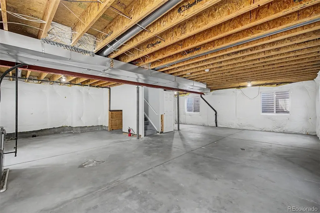 13856 Ivanhoe Street Thornton CO 80602