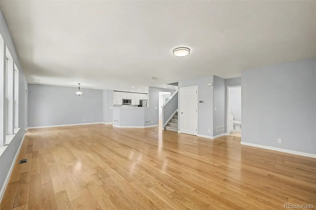 13856 Ivanhoe Street Thornton CO 80602