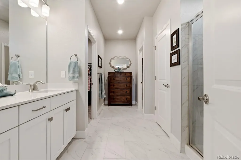 13381 Broad Wing Avenue Parker CO 80134