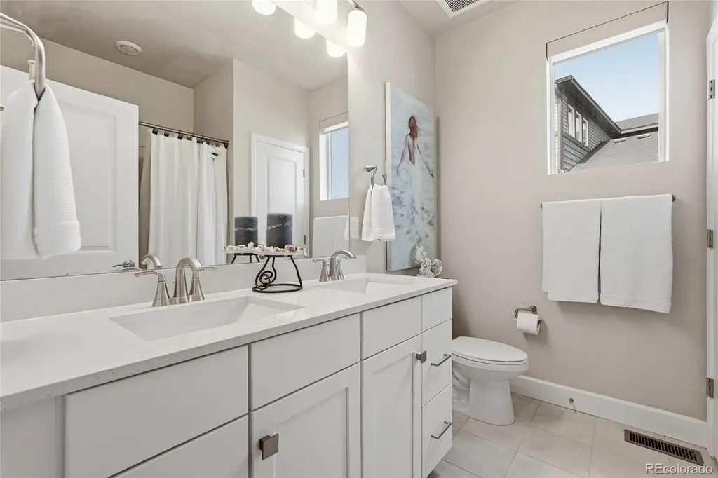 13381 Broad Wing Avenue Parker CO 80134