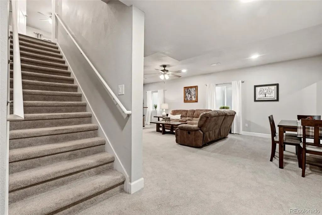 13381 Broad Wing Avenue Parker CO 80134