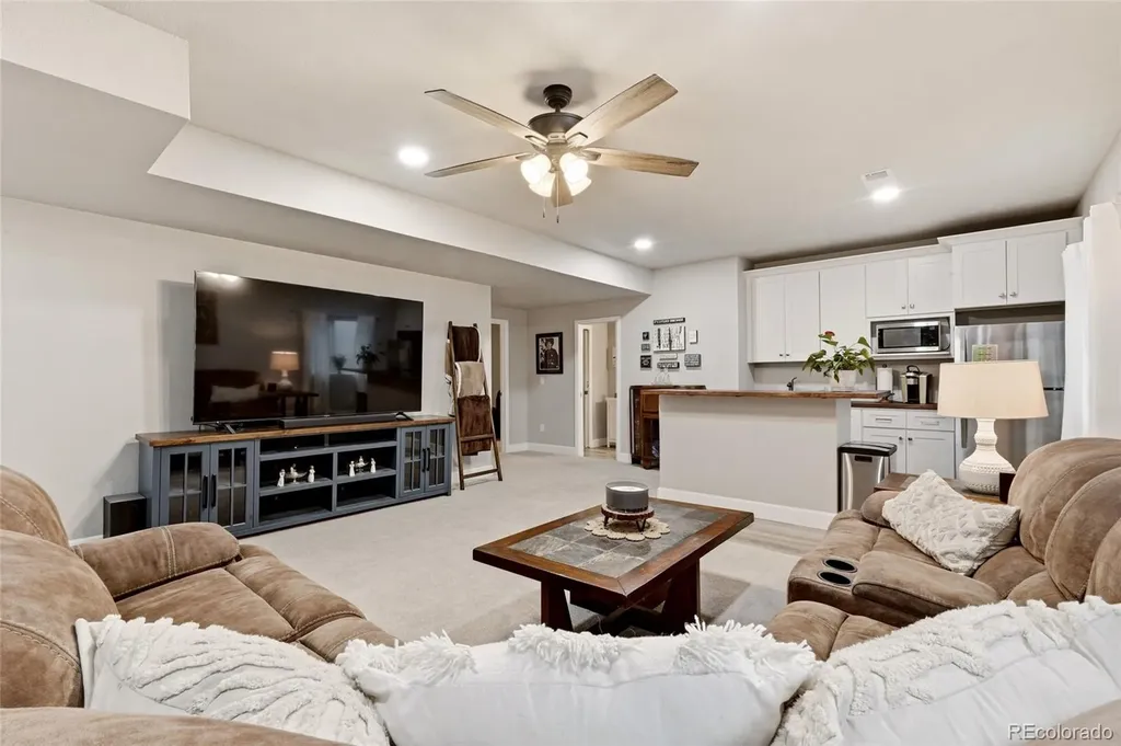 13381 Broad Wing Avenue Parker CO 80134