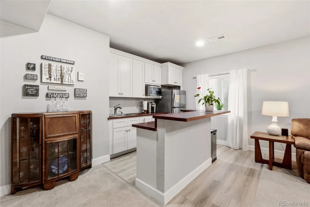 13381 Broad Wing Avenue Parker CO 80134