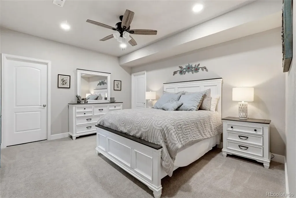 13381 Broad Wing Avenue Parker CO 80134