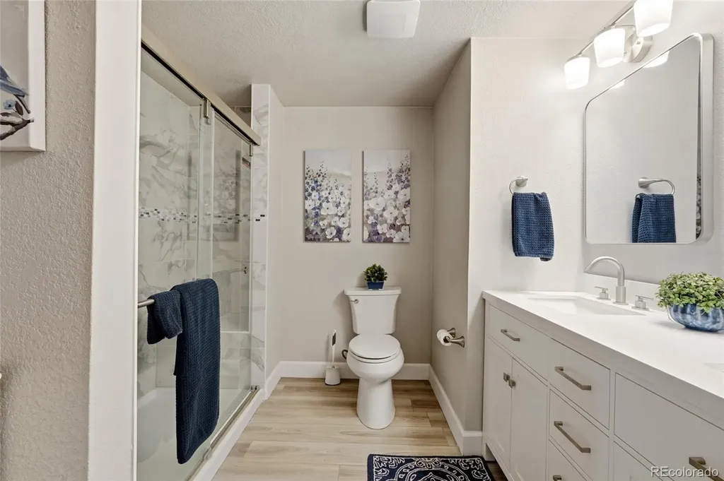 13381 Broad Wing Avenue Parker CO 80134