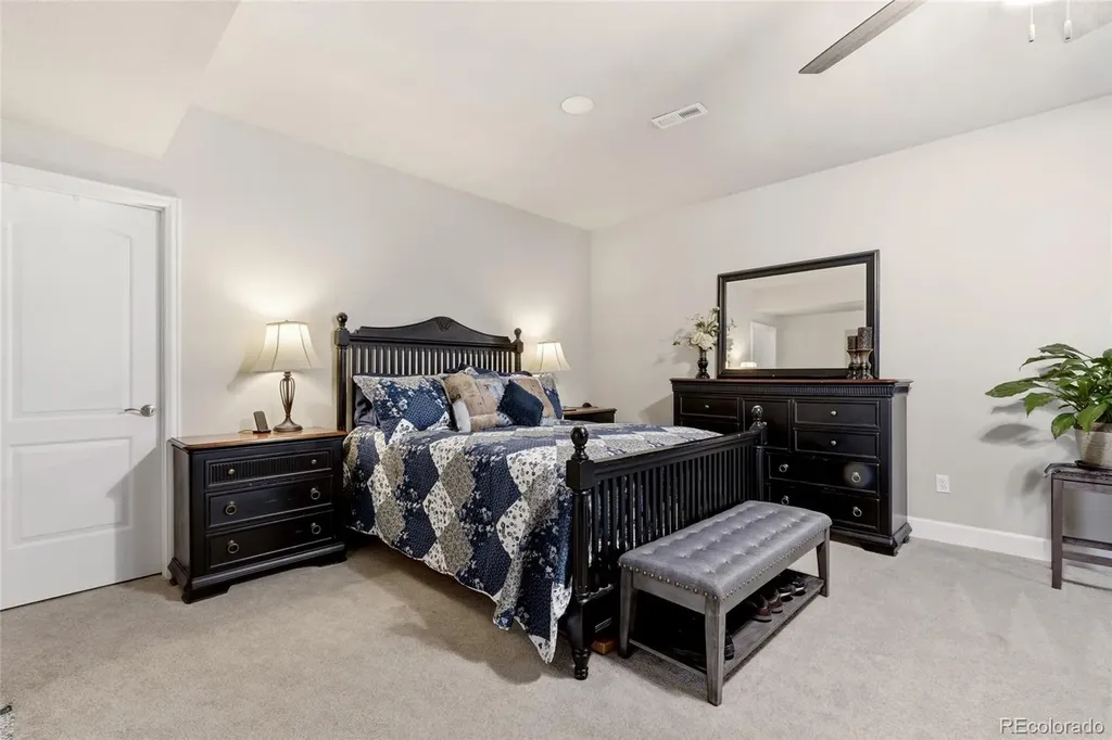 13381 Broad Wing Avenue Parker CO 80134