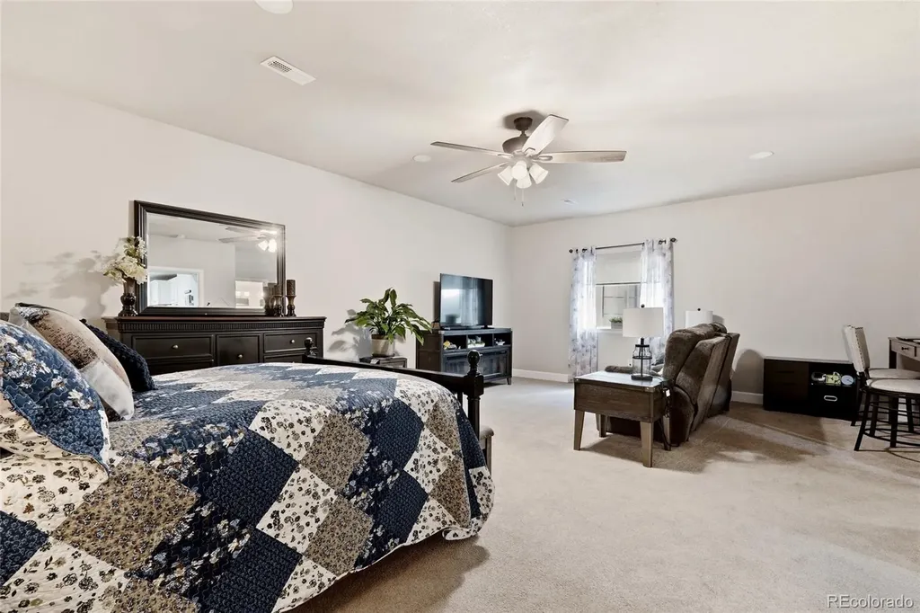 13381 Broad Wing Avenue Parker CO 80134