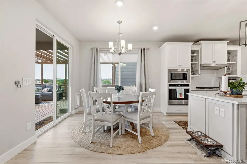 13381 Broad Wing Avenue Parker CO 80134