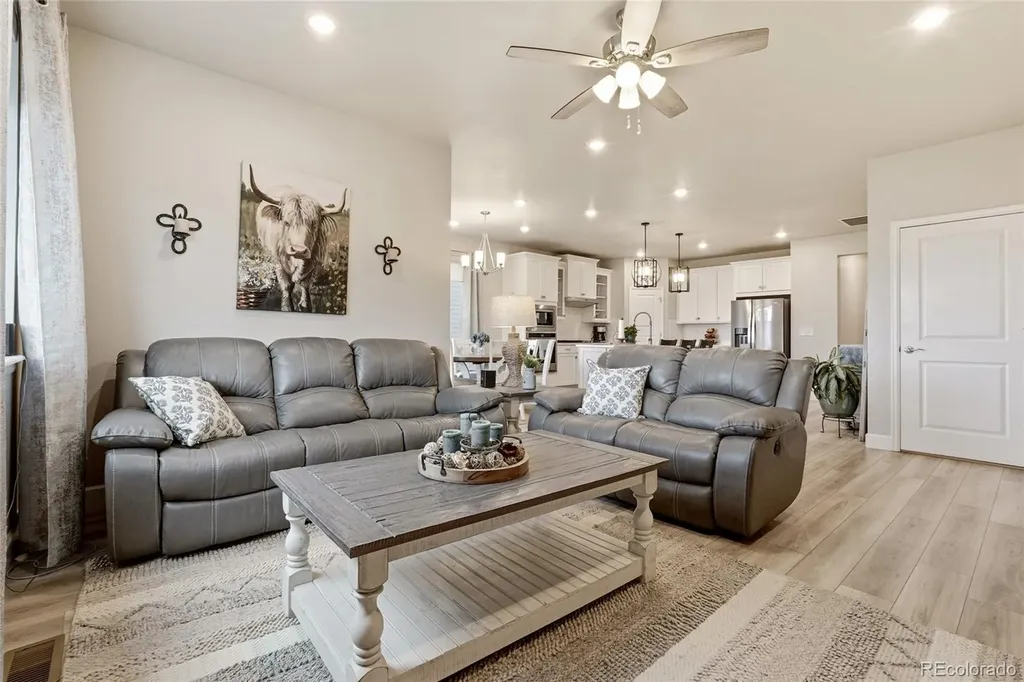 13381 Broad Wing Avenue Parker CO 80134