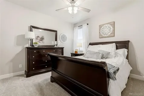 13381 Broad Wing Avenue Parker CO 80134