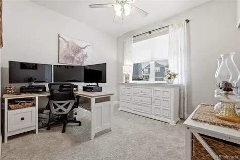13381 Broad Wing Avenue Parker CO 80134
