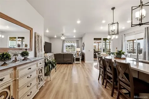13381 Broad Wing Avenue Parker CO 80134
