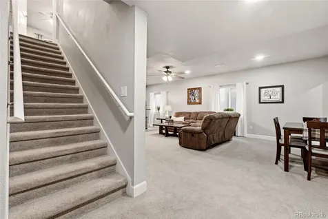 13381 Broad Wing Avenue Parker CO 80134