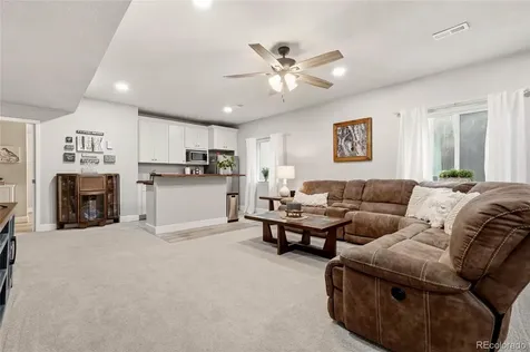 13381 Broad Wing Avenue Parker CO 80134