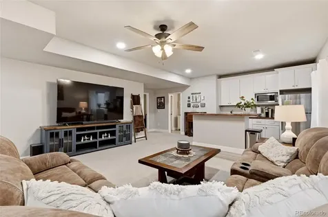 13381 Broad Wing Avenue Parker CO 80134