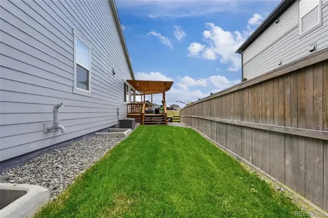 13381 Broad Wing Avenue Parker CO 80134