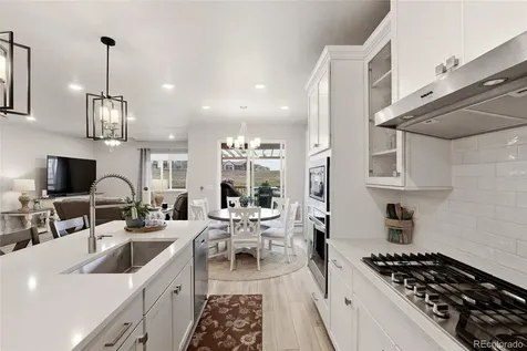 13381 Broad Wing Avenue Parker CO 80134