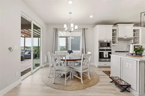 13381 Broad Wing Avenue Parker CO 80134