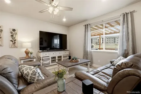 13381 Broad Wing Avenue Parker CO 80134