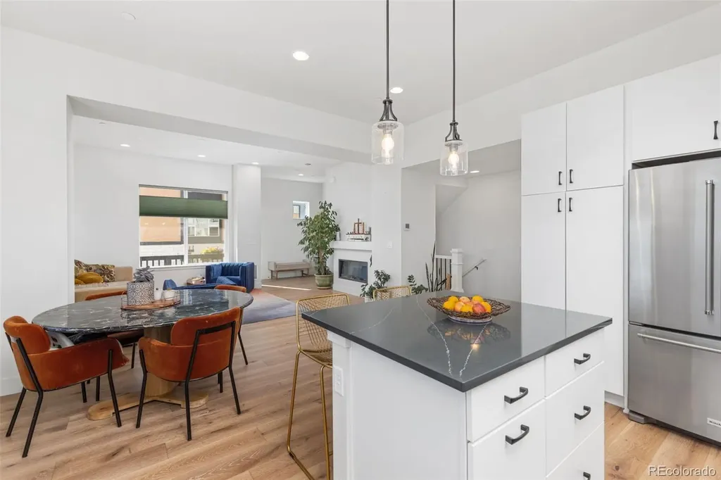 2348 Central Park Way Superior CO 80027