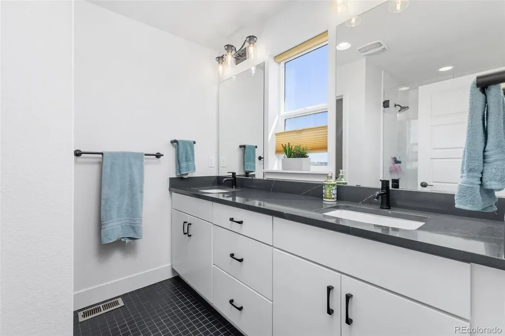 2348 Central Park Way Superior CO 80027