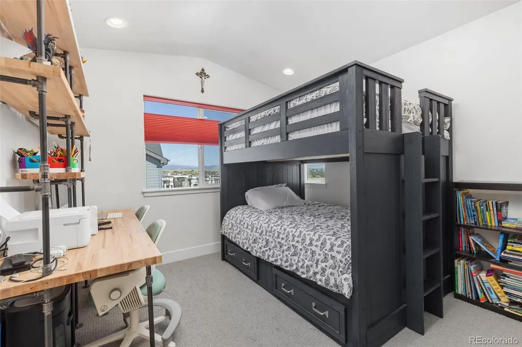 2348 Central Park Way Superior CO 80027