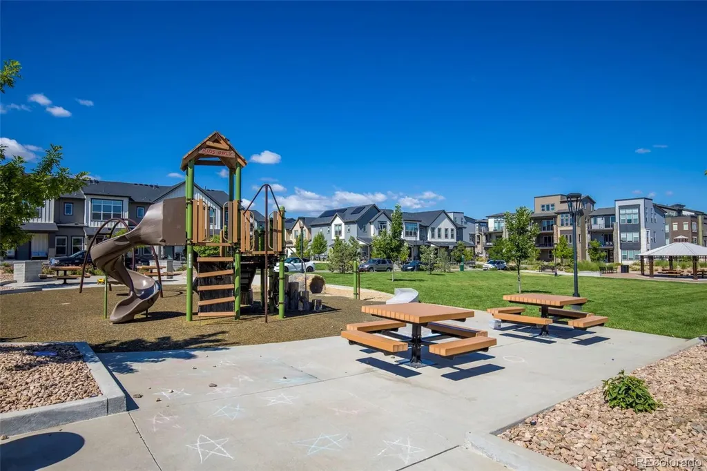 2348 Central Park Way Superior CO 80027