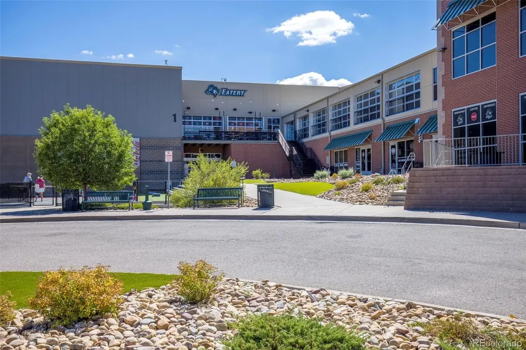 2348 Central Park Way Superior CO 80027