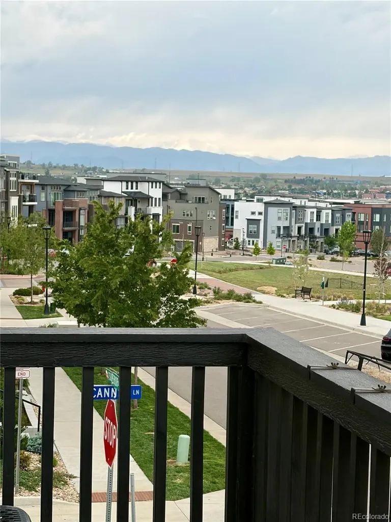 2348 Central Park Way Superior CO 80027