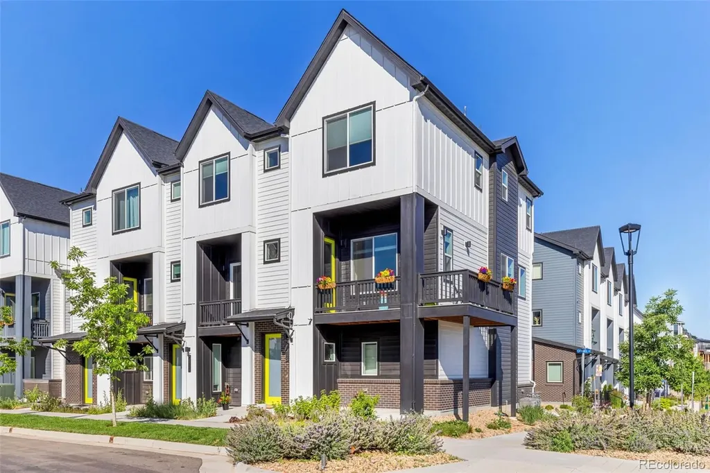 2348 Central Park Way Superior CO 80027
