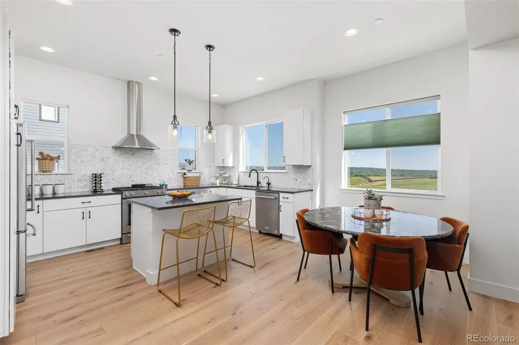 2348 Central Park Way Superior CO 80027
