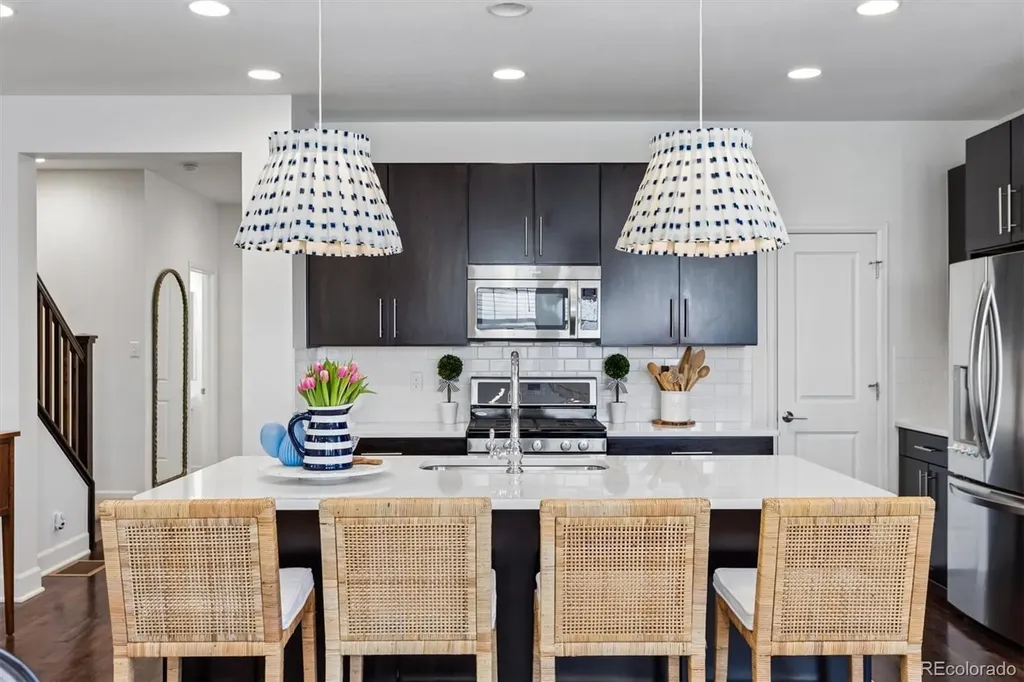 8448 E 49th Place Denver CO 80238
