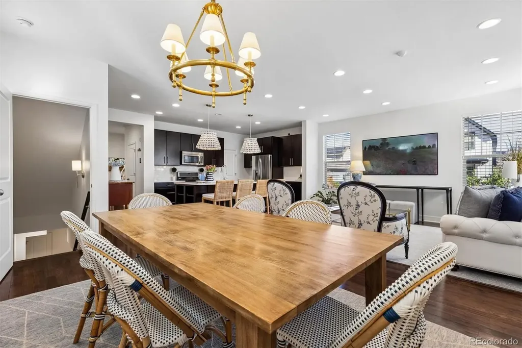 8448 E 49th Place Denver CO 80238