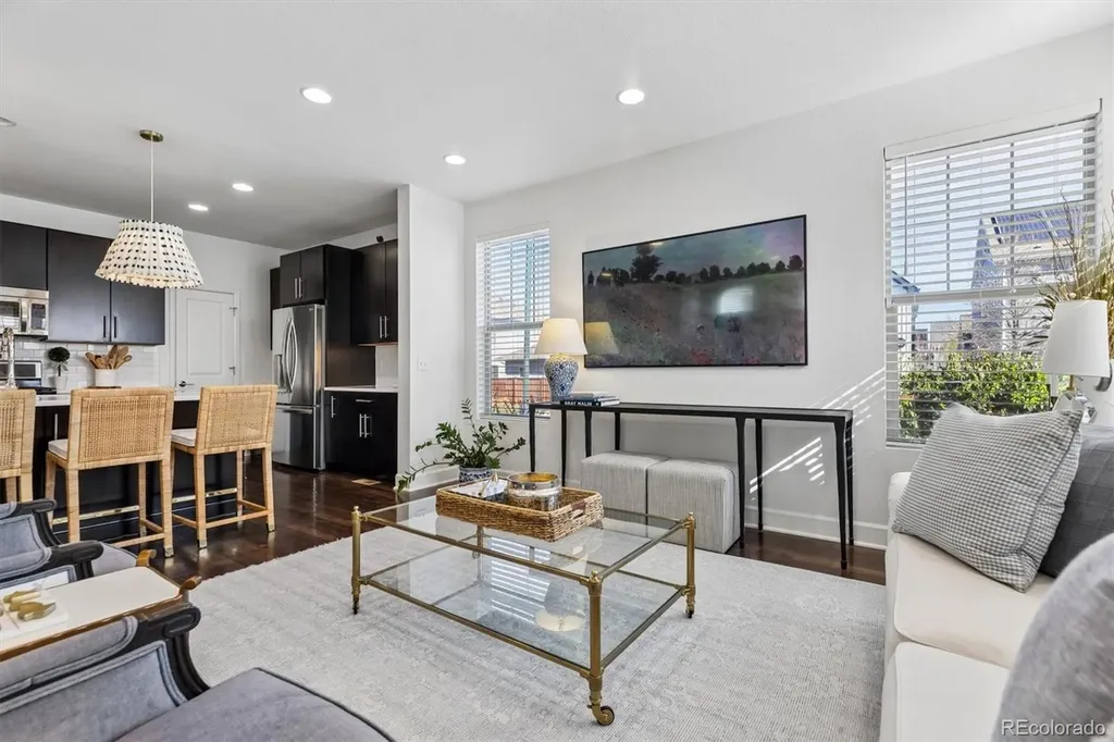 8448 E 49th Place Denver CO 80238
