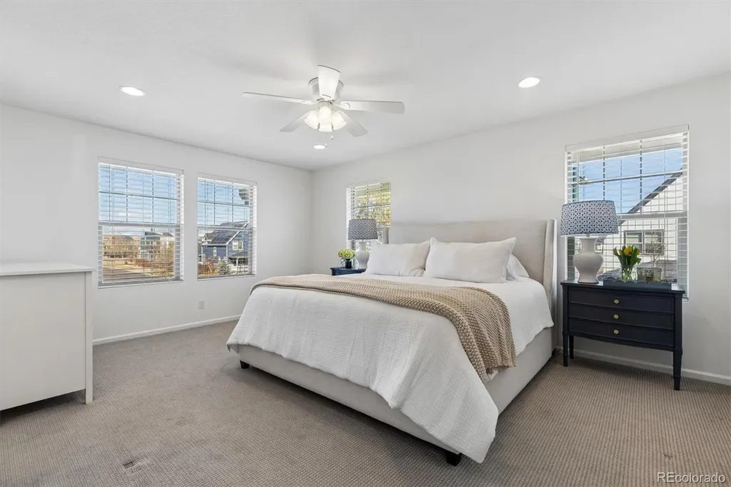 8448 E 49th Place Denver CO 80238