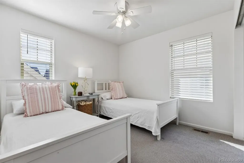 8448 E 49th Place Denver CO 80238