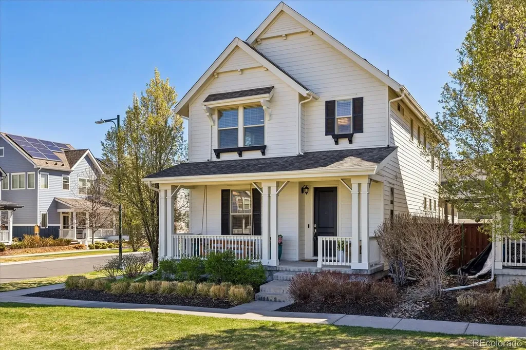 8448 E 49th Place Denver CO 80238