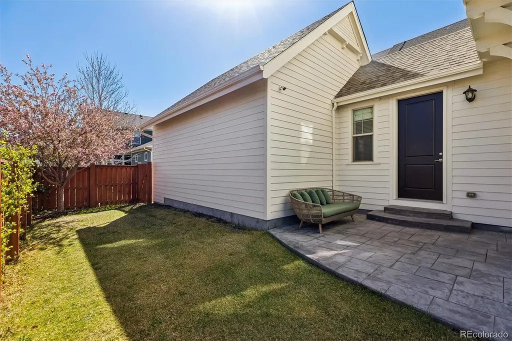 8448 E 49th Place Denver CO 80238