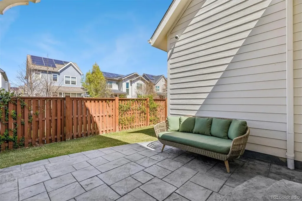 8448 E 49th Place Denver CO 80238