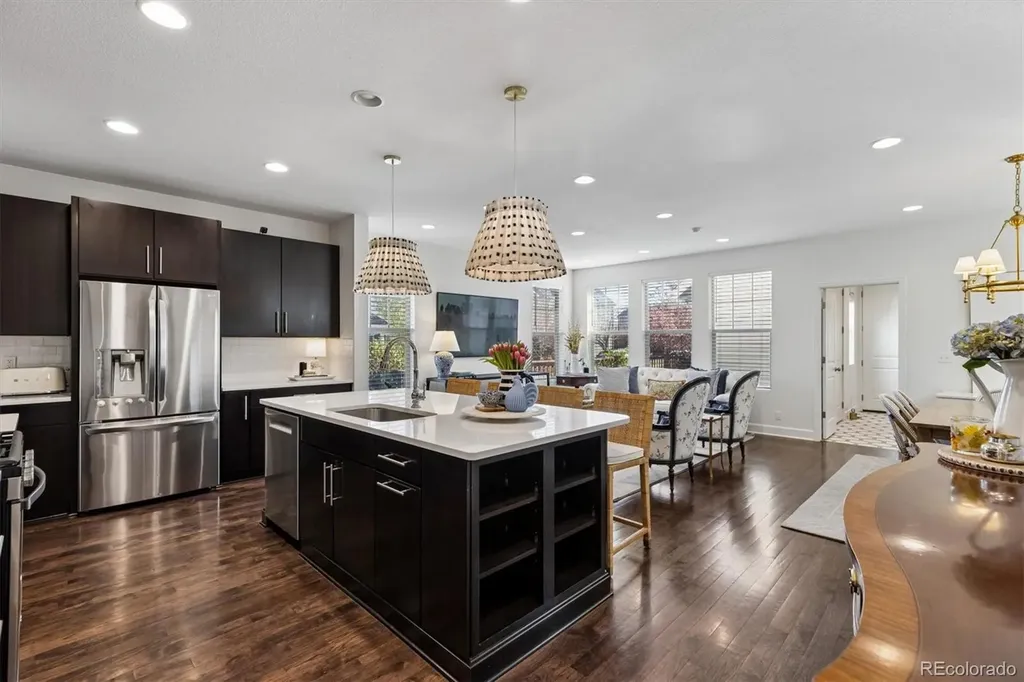 8448 E 49th Place Denver CO 80238