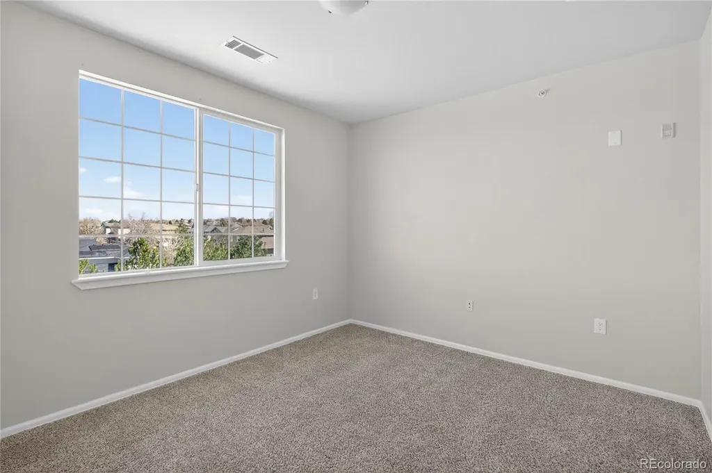 2662 S Cathay Way Aurora CO 80013