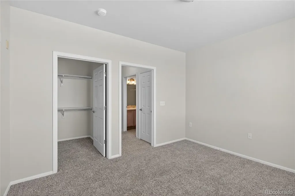 2662 S Cathay Way Aurora CO 80013