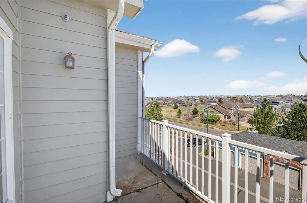 2662 S Cathay Way Aurora CO 80013