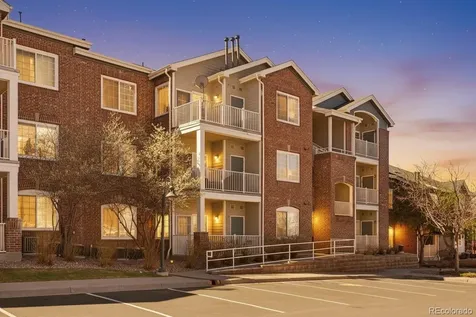 2662 S Cathay Way Aurora CO 80013