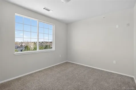 2662 S Cathay Way Aurora CO 80013