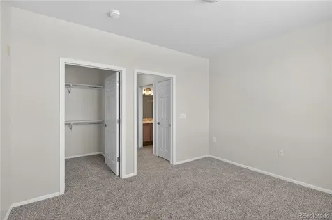 2662 S Cathay Way Aurora CO 80013