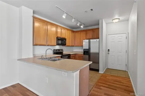 2662 S Cathay Way Aurora CO 80013